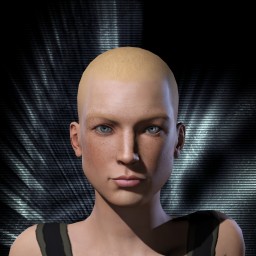 Barviainen1 portrait