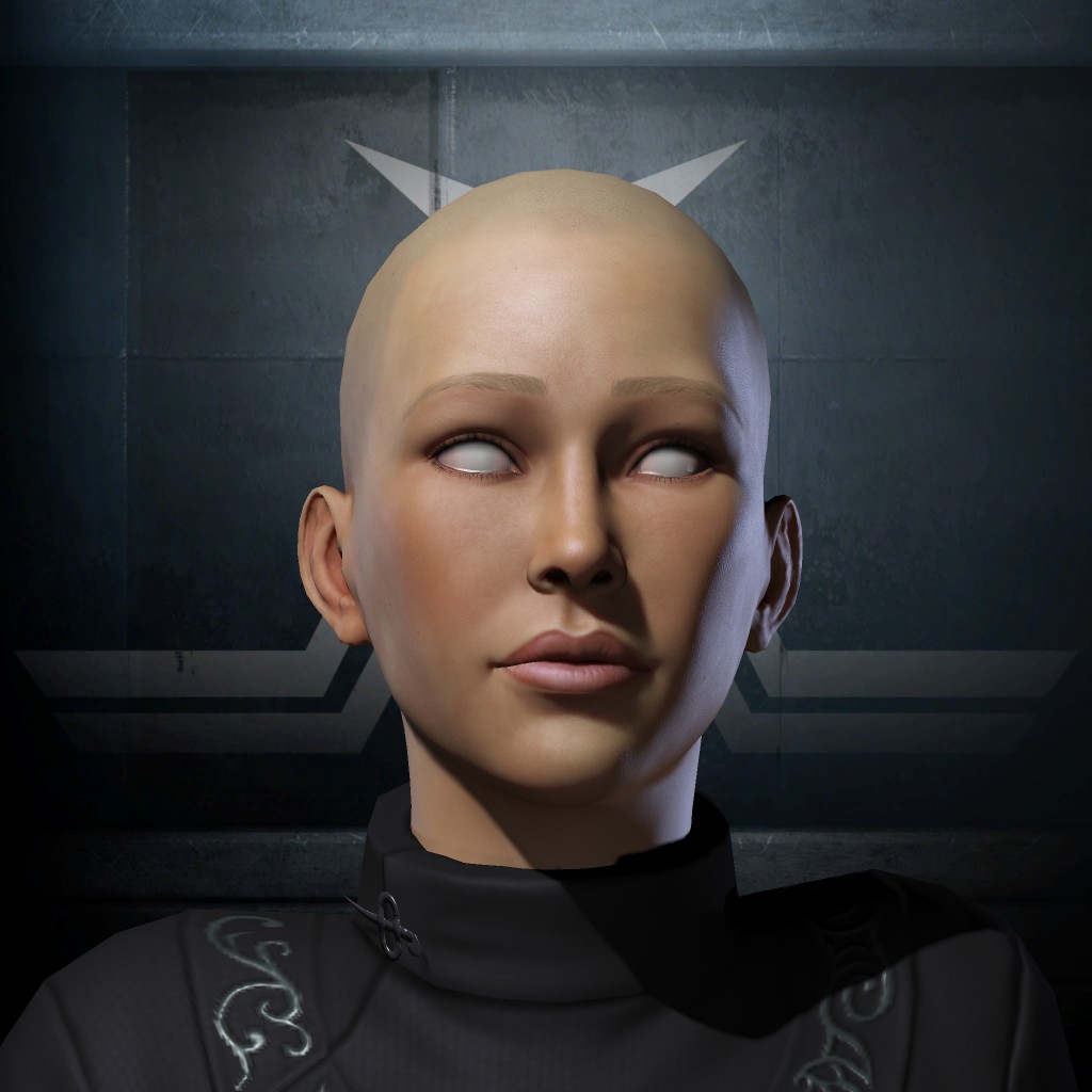 Custodian Cerephon