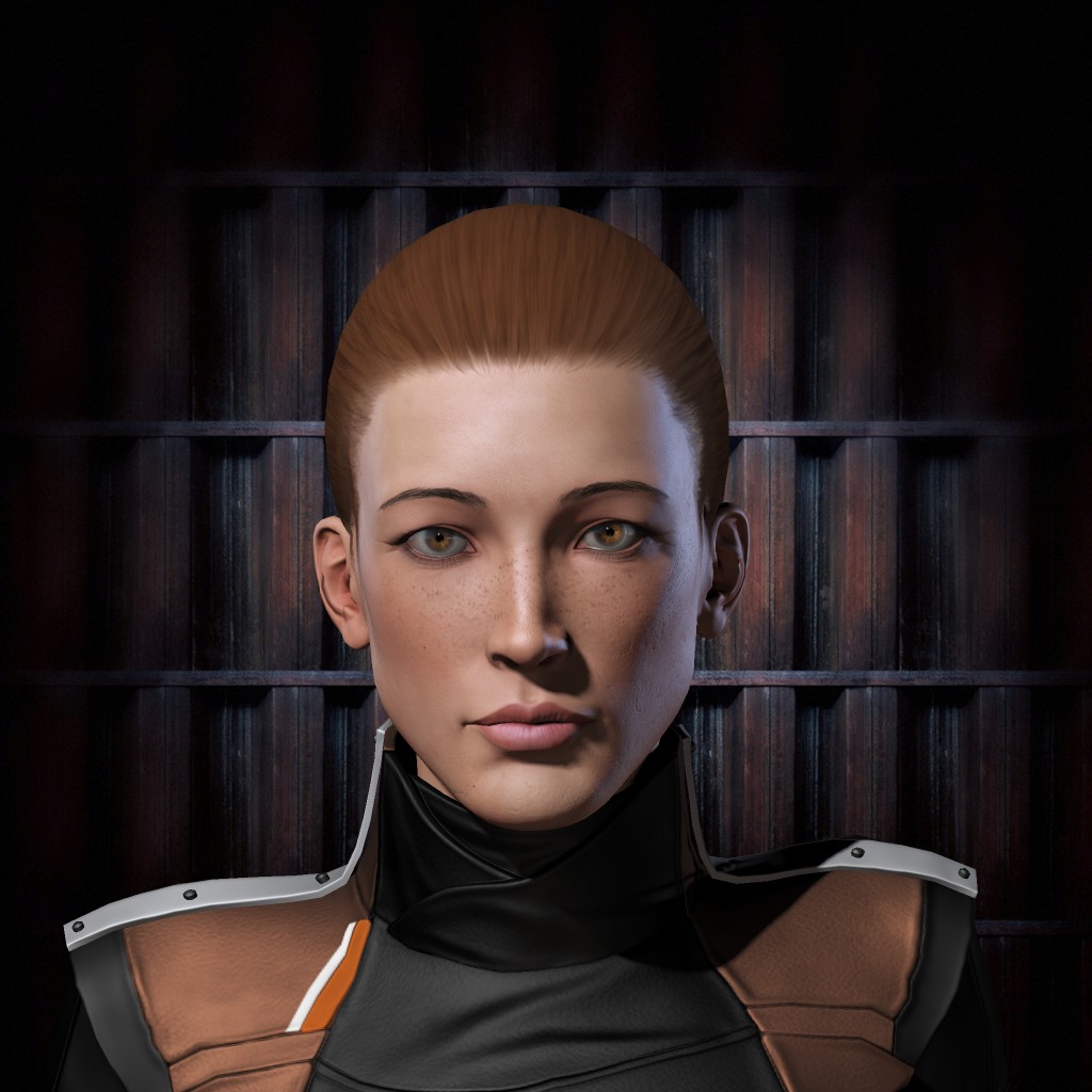 KyKa torgash