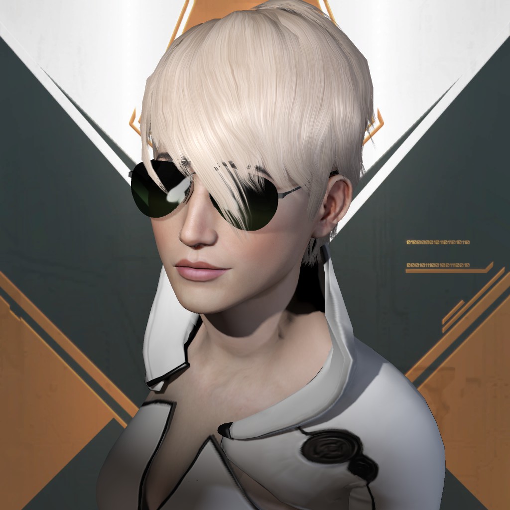 Stella23