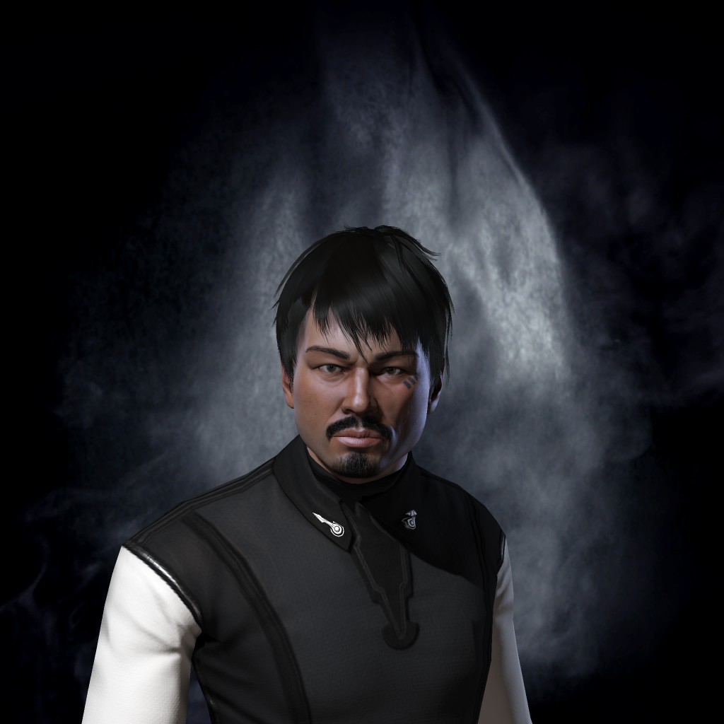 Toshiro Soikutsu