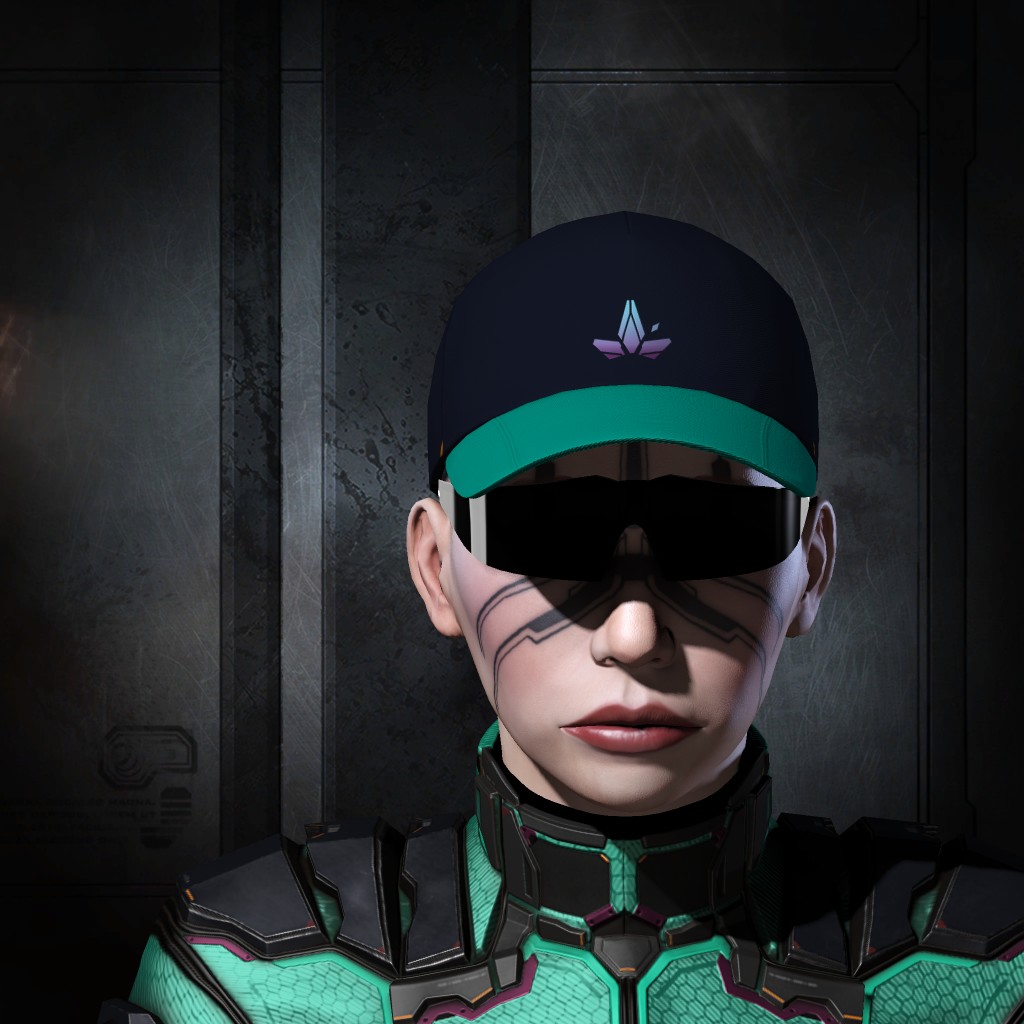 Sue Tsuki