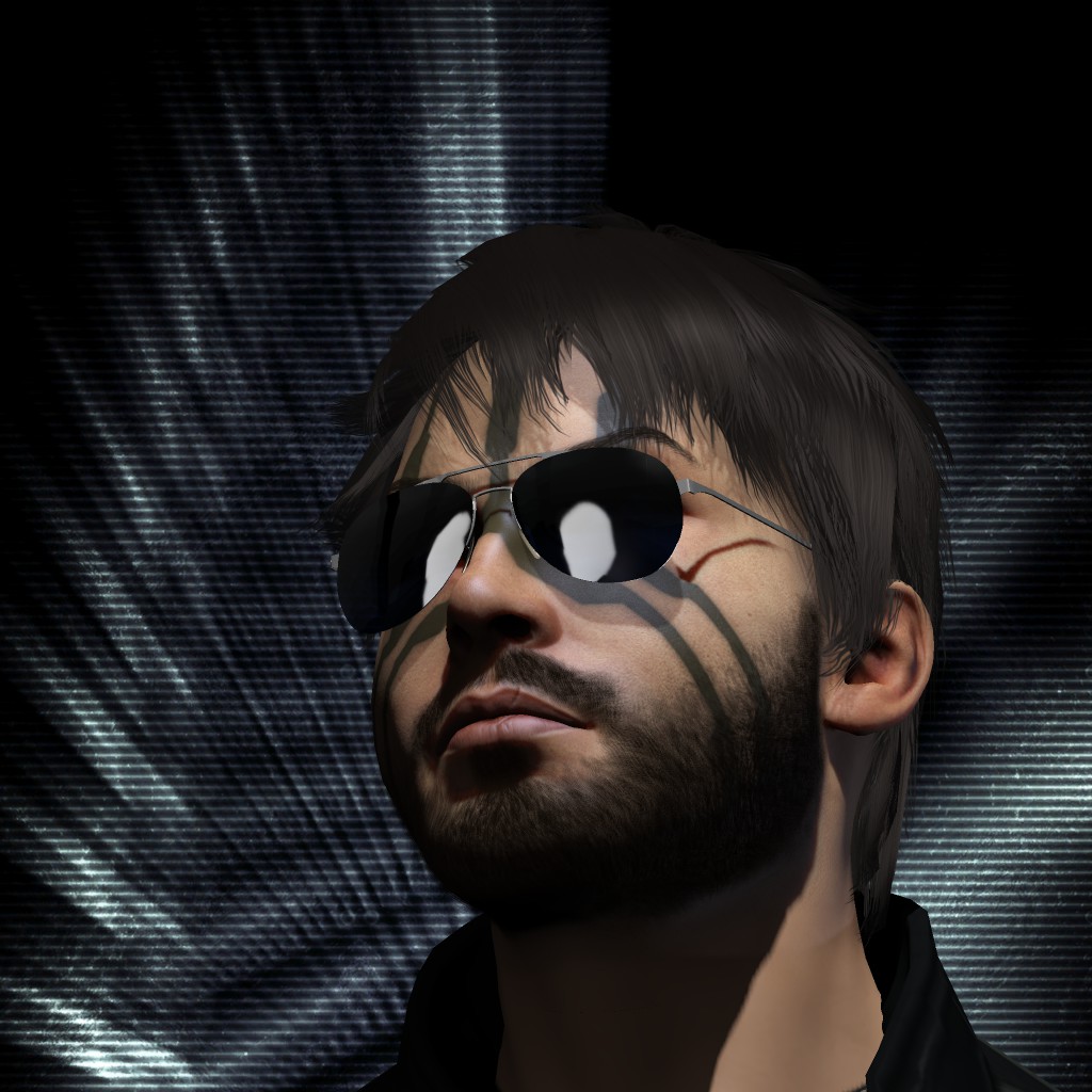 Yamato PK