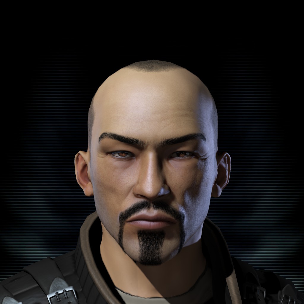 Koda Usokan