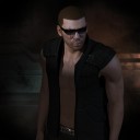 BadDima TheFirst