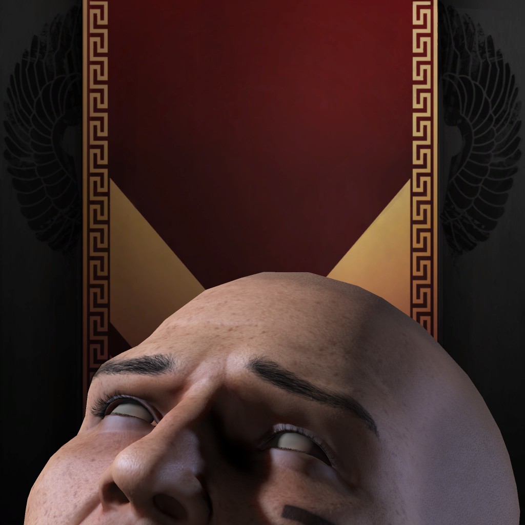 Latharius