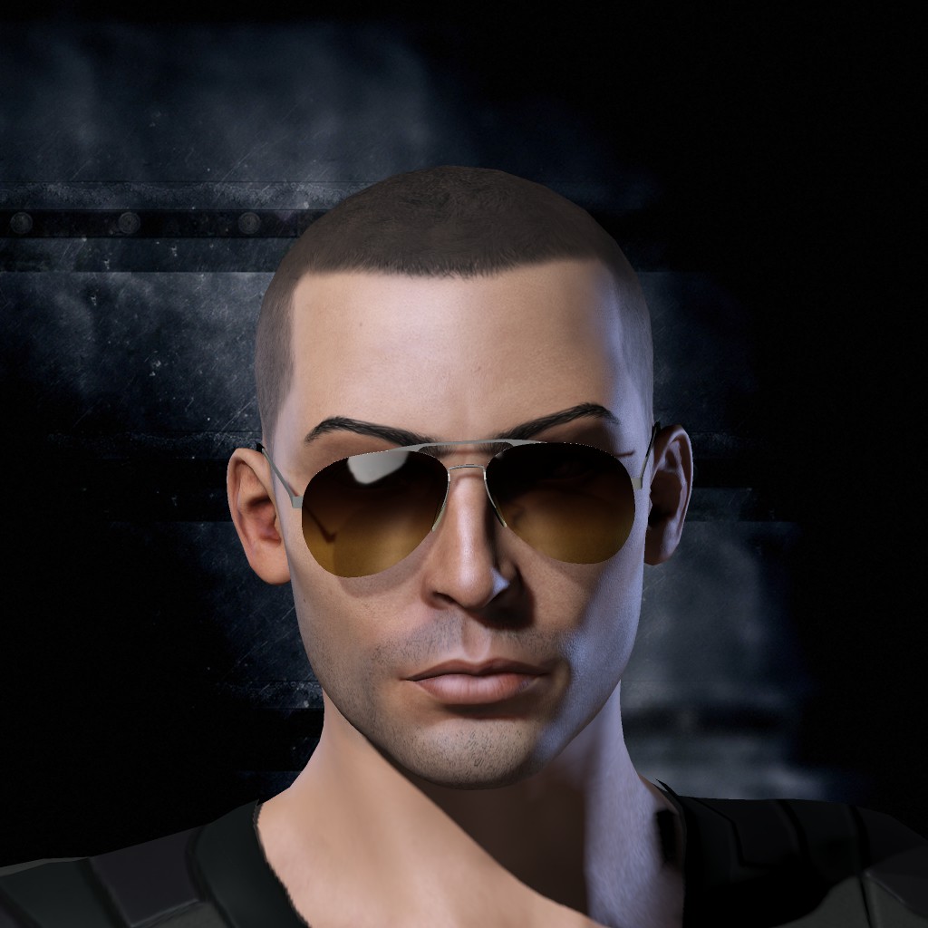 Byrvirrim The Barbarian