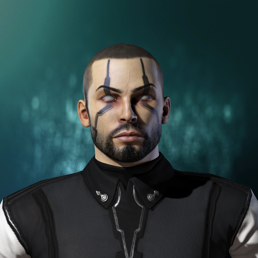 Sid Tsula