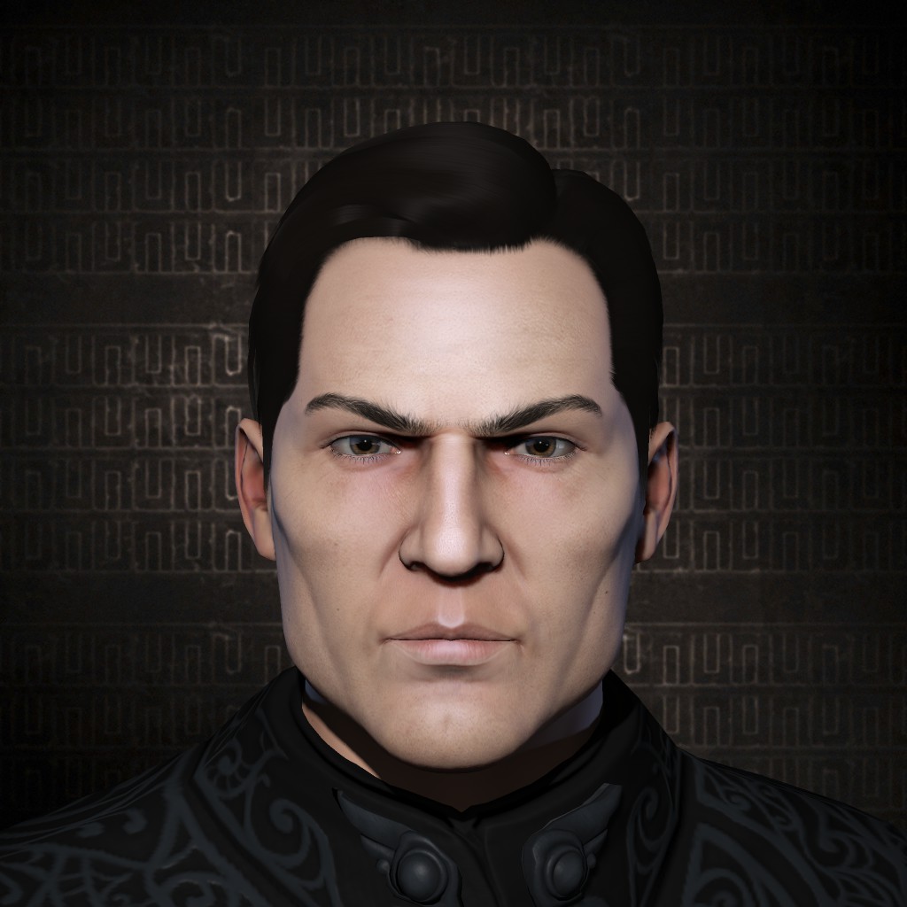 Lancer Sotken