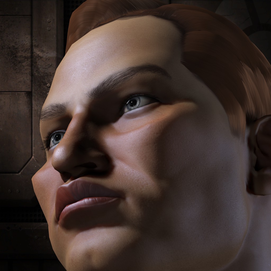 el goblino