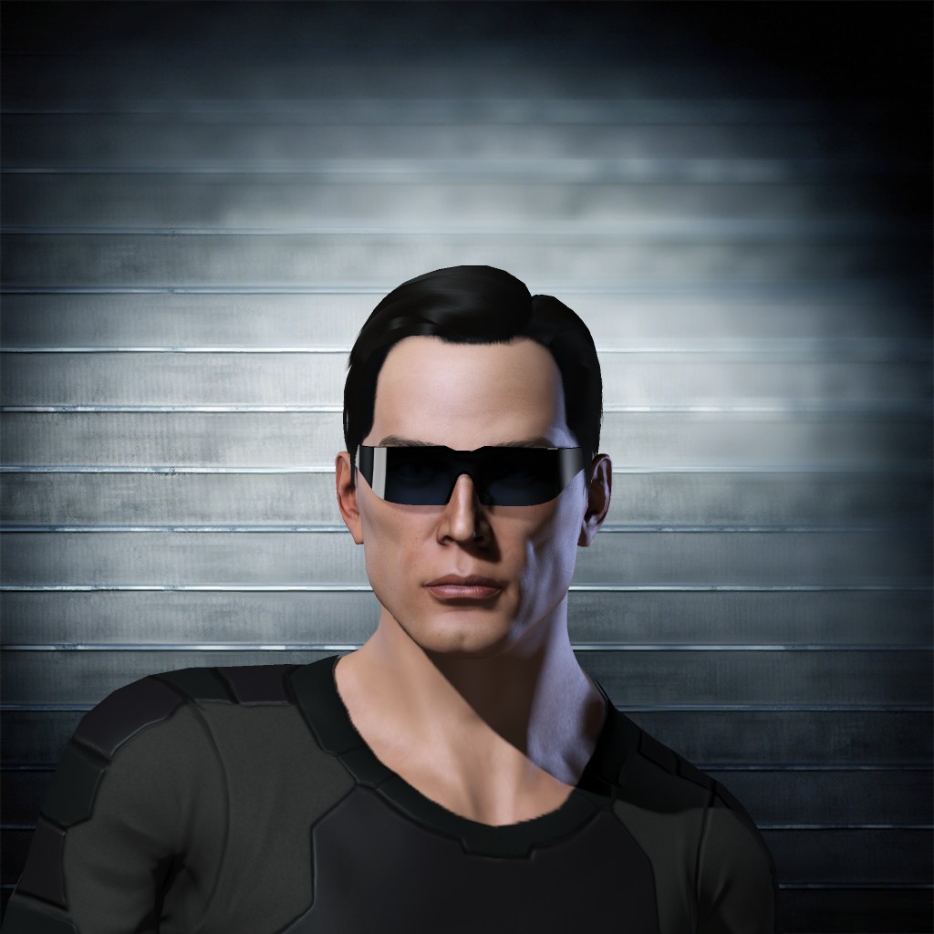 Jace Risalo
