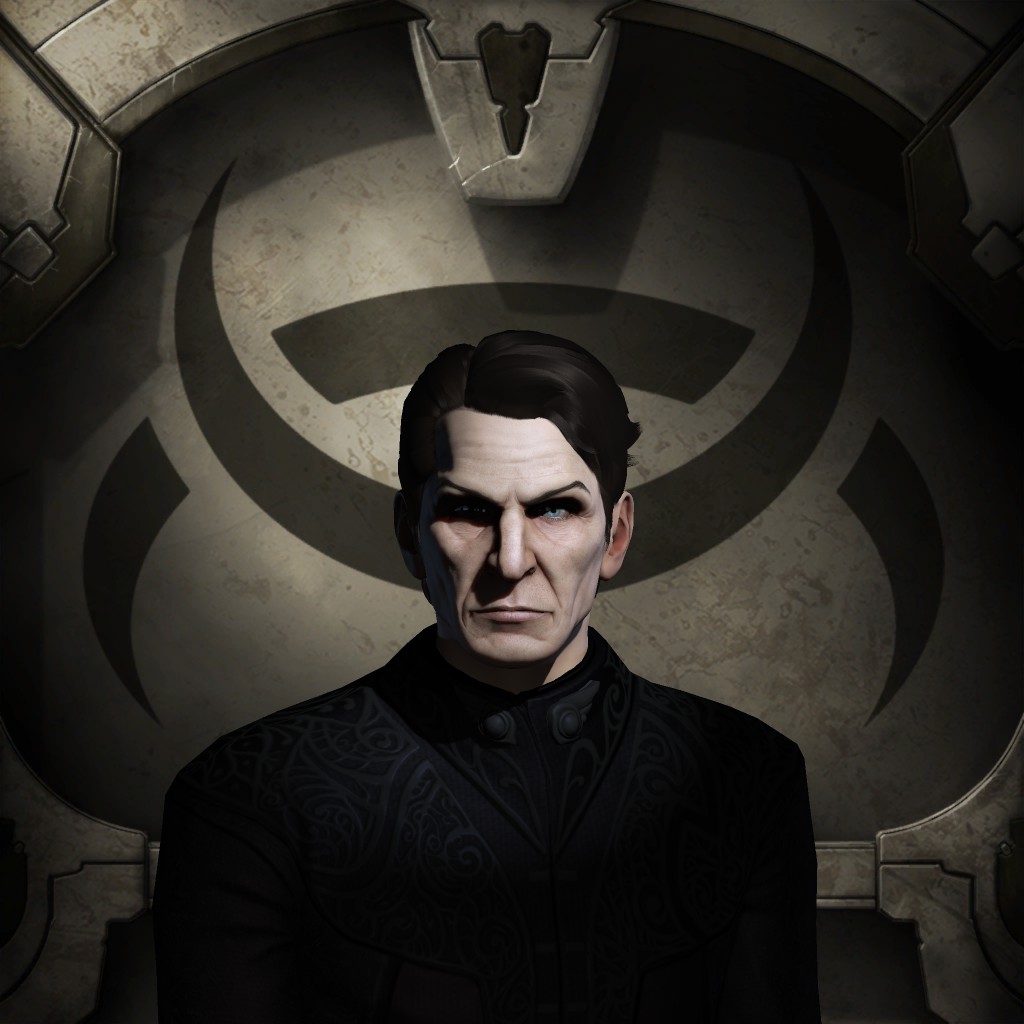 JJ Sacior