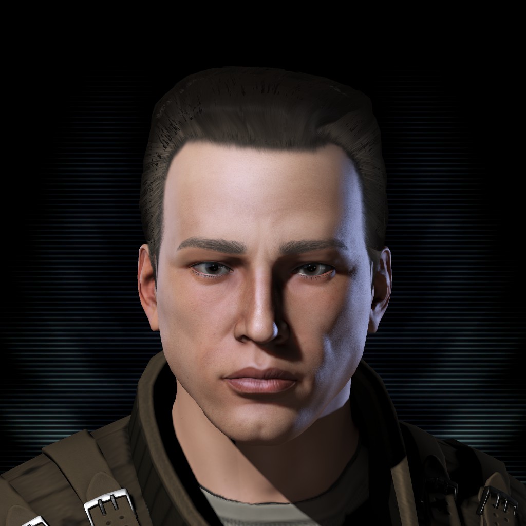 alterari Otsolen