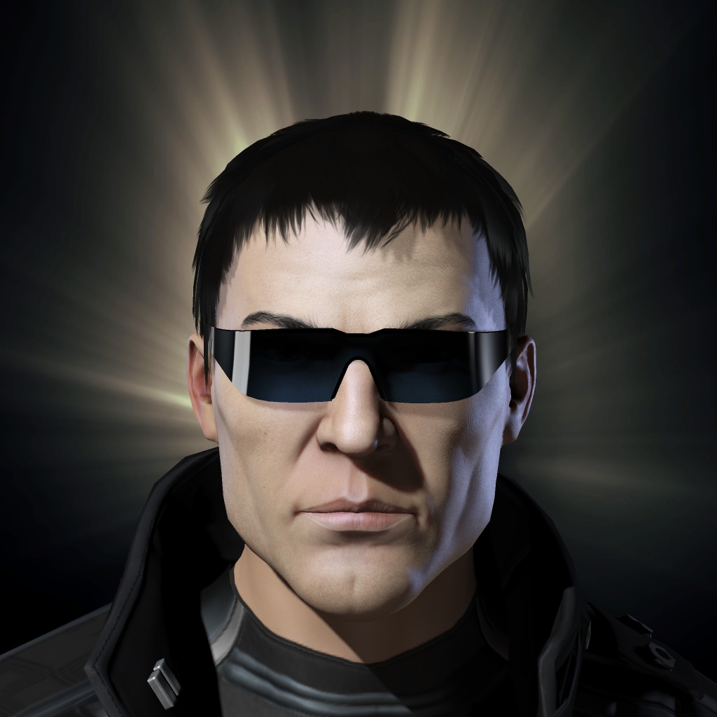 Michu Enaka