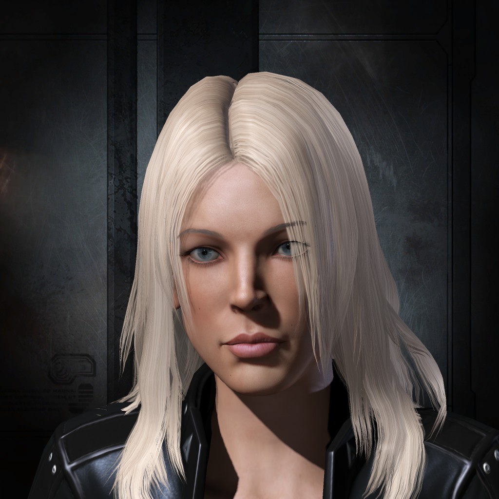 illusion Beta