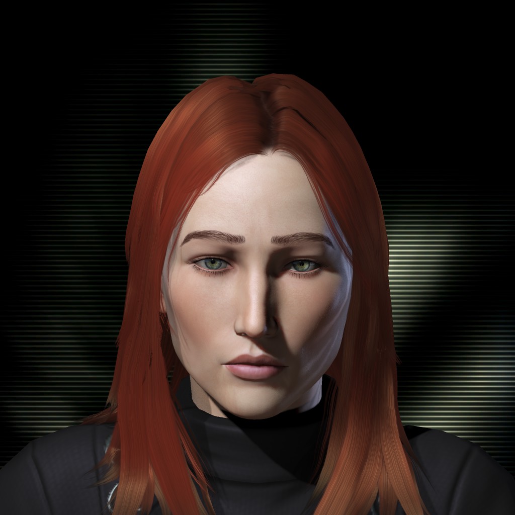 illusion Gamma