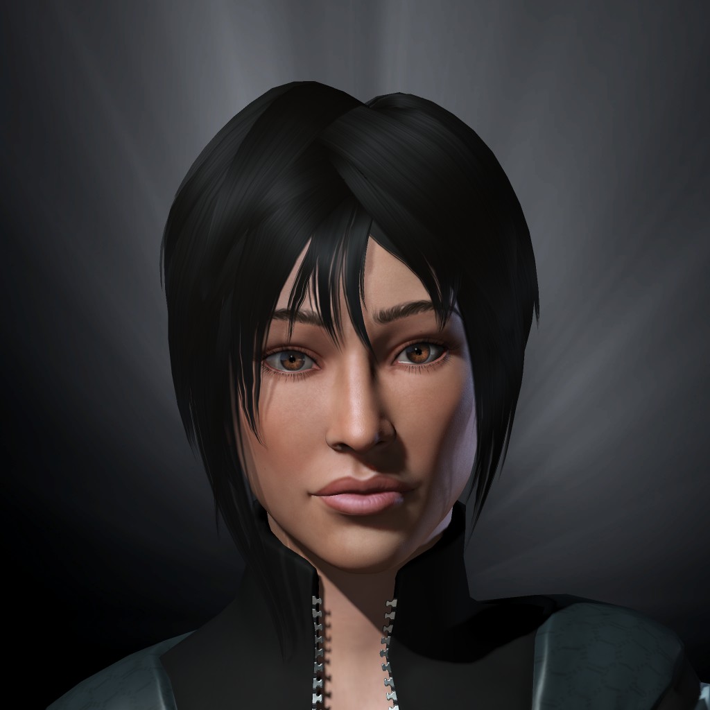 illusion Zeta
