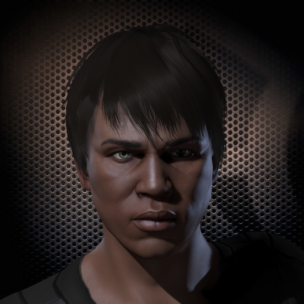 Tobias Nolm