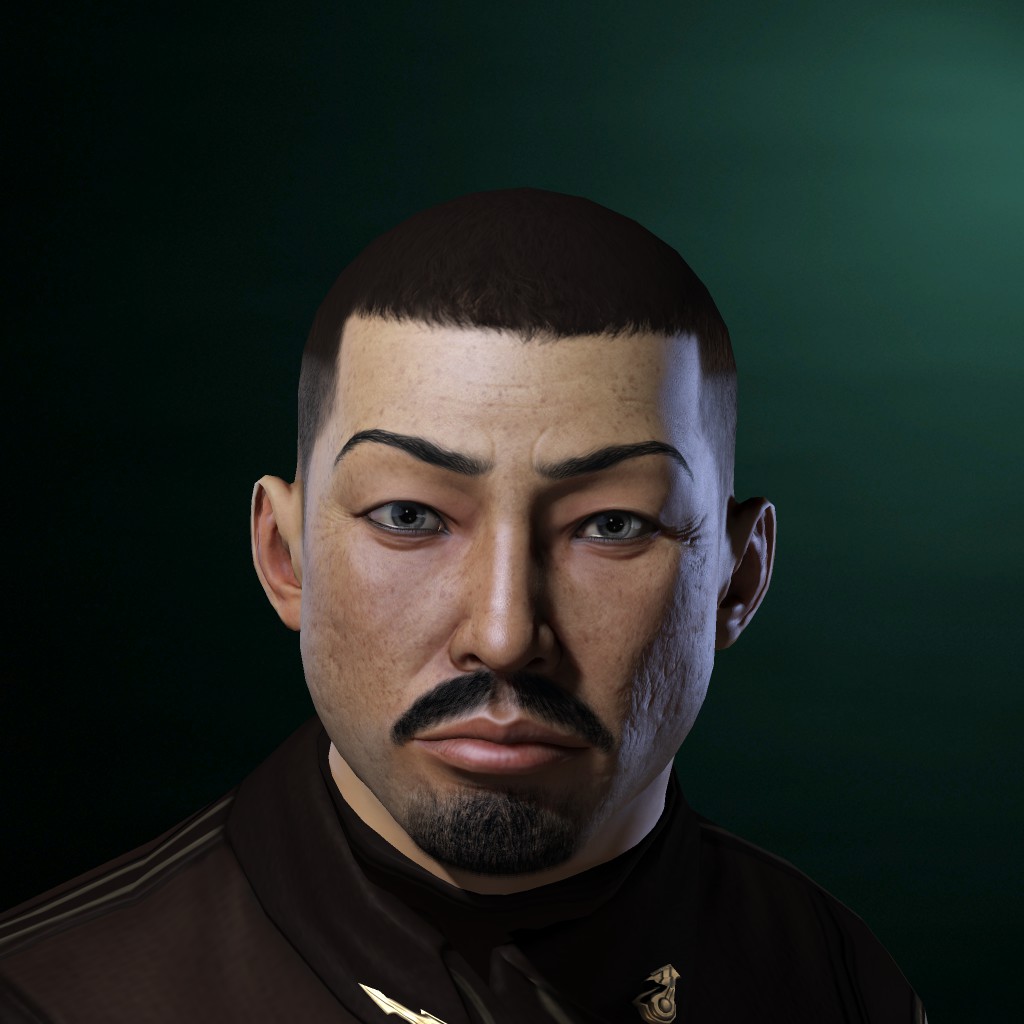 reaperclator hashur