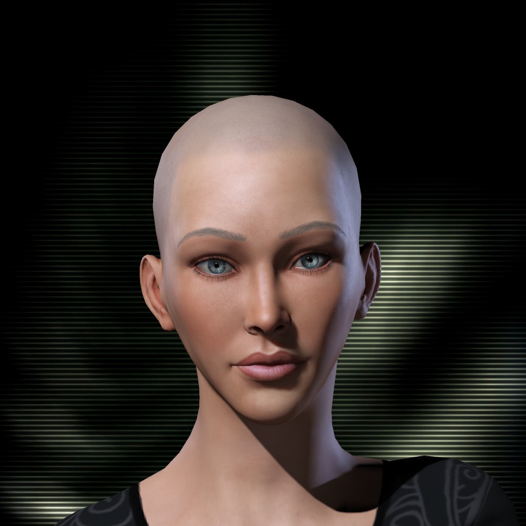 Clone Test 02