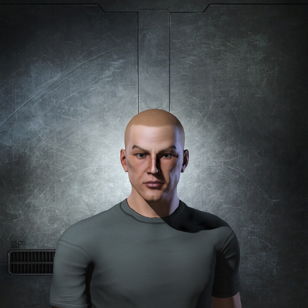 Malinda Benetius Manuwendra