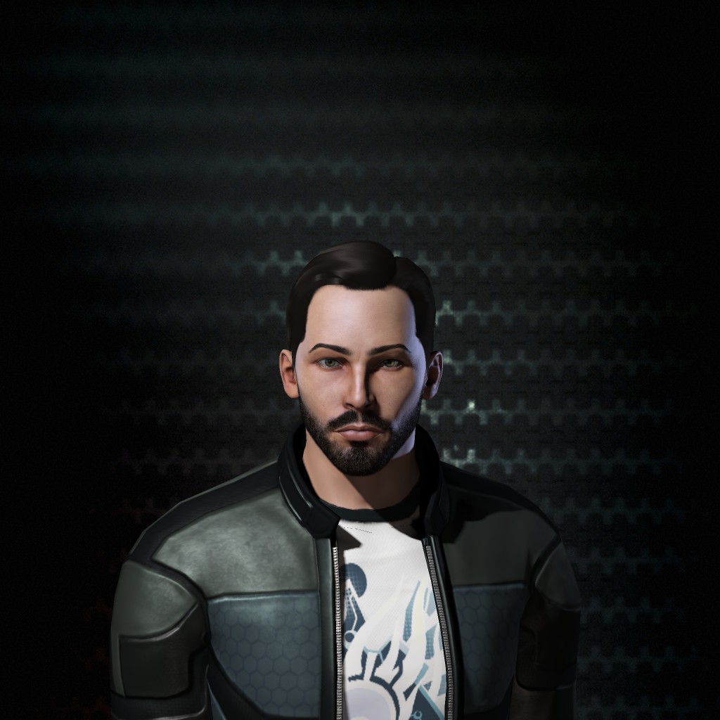 R-B