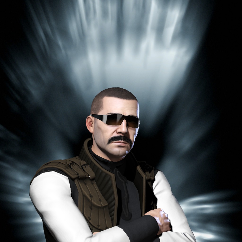 Larslars PantsOnFars