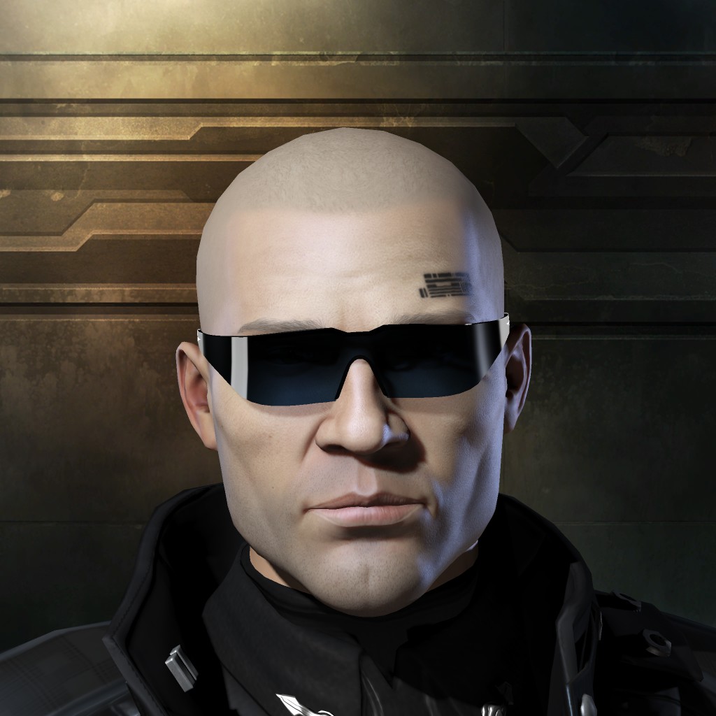 Spawny Azayzel