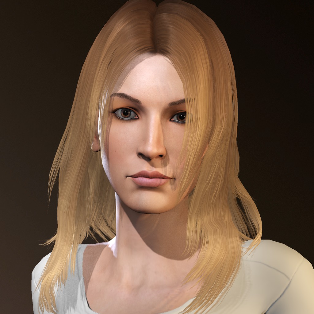Alt Antheia