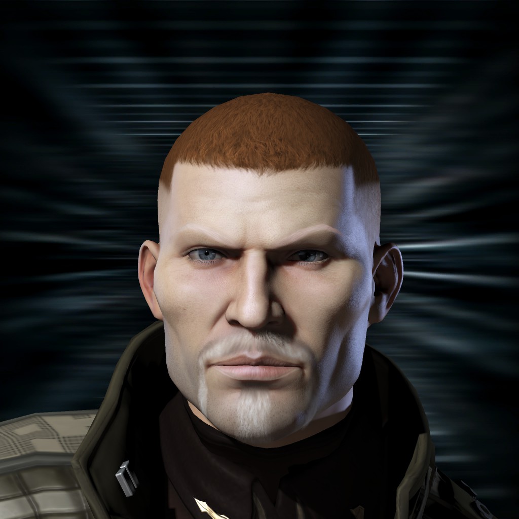 Barium Fe