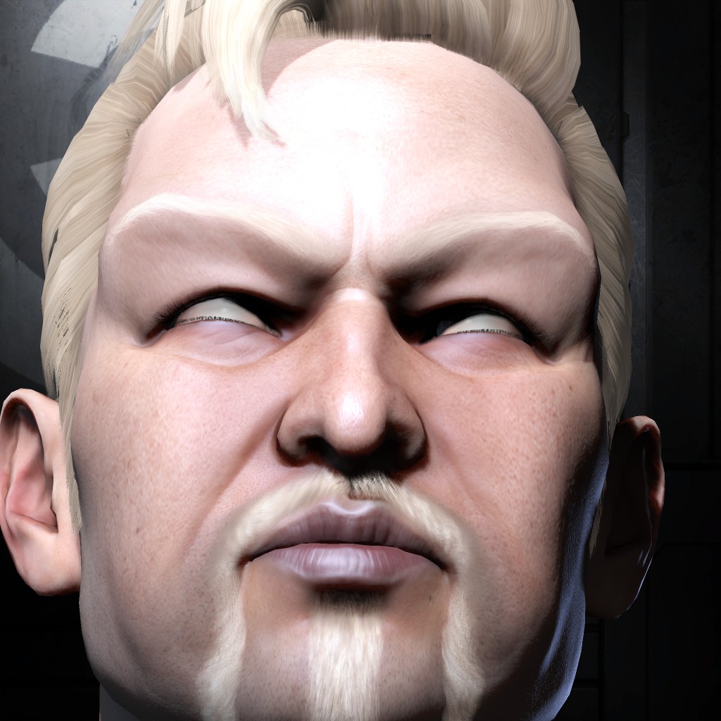 Elfsuf
