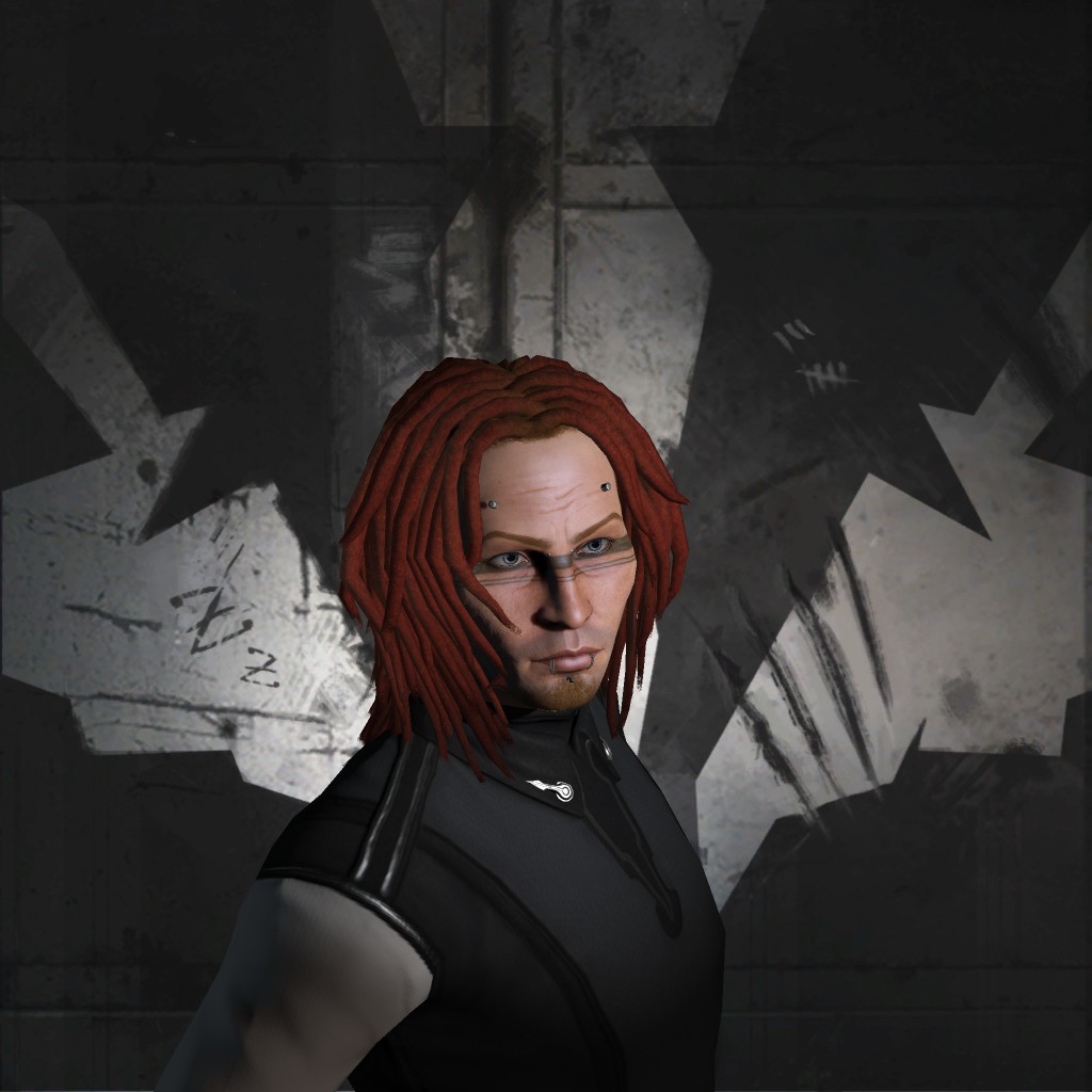 Voobai Ellecon