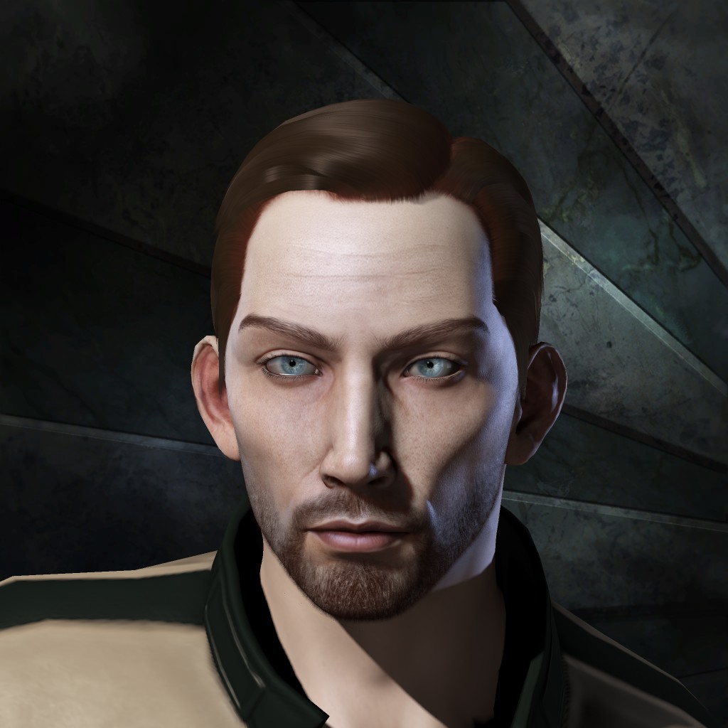 Gel'un Kalael
