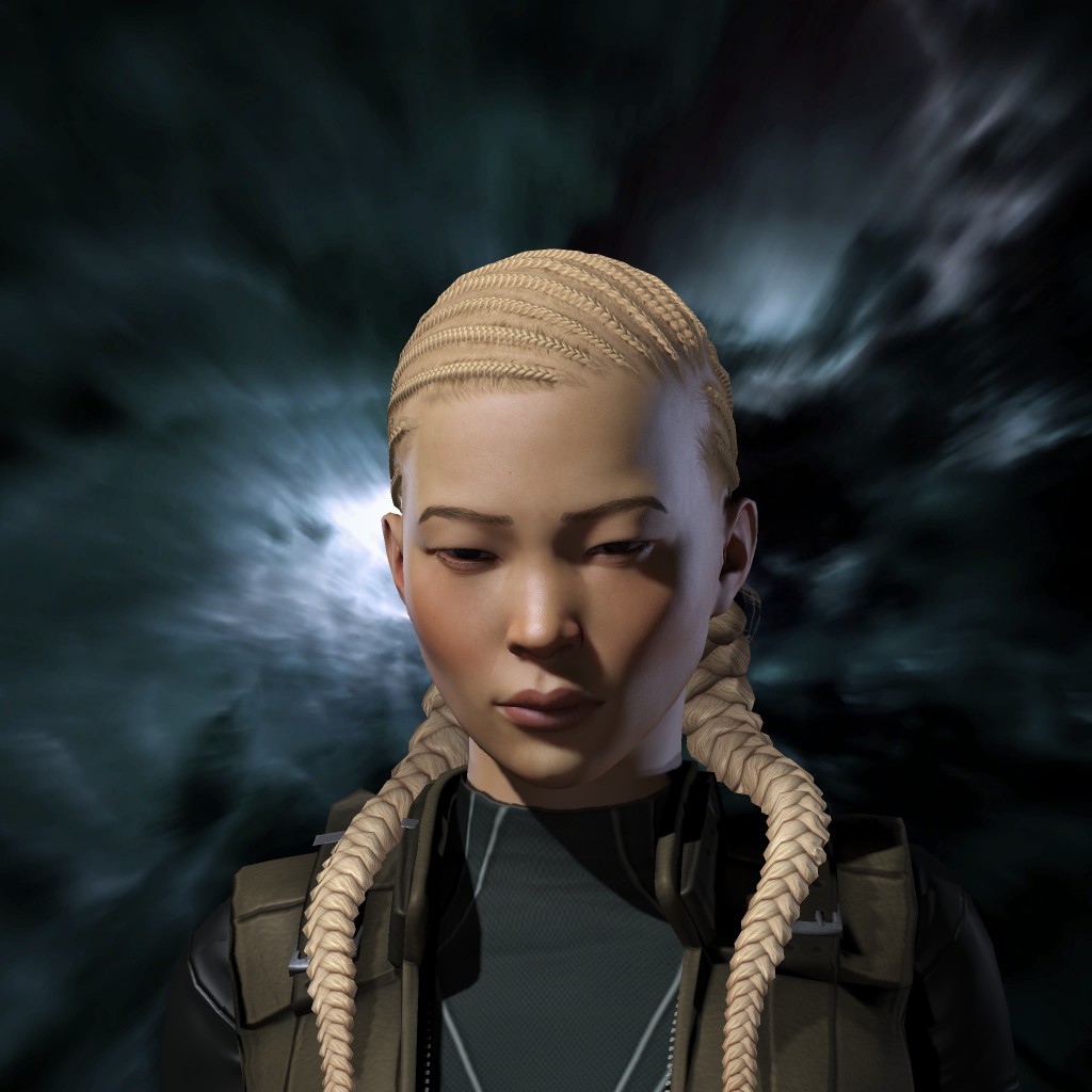 AgentsMM