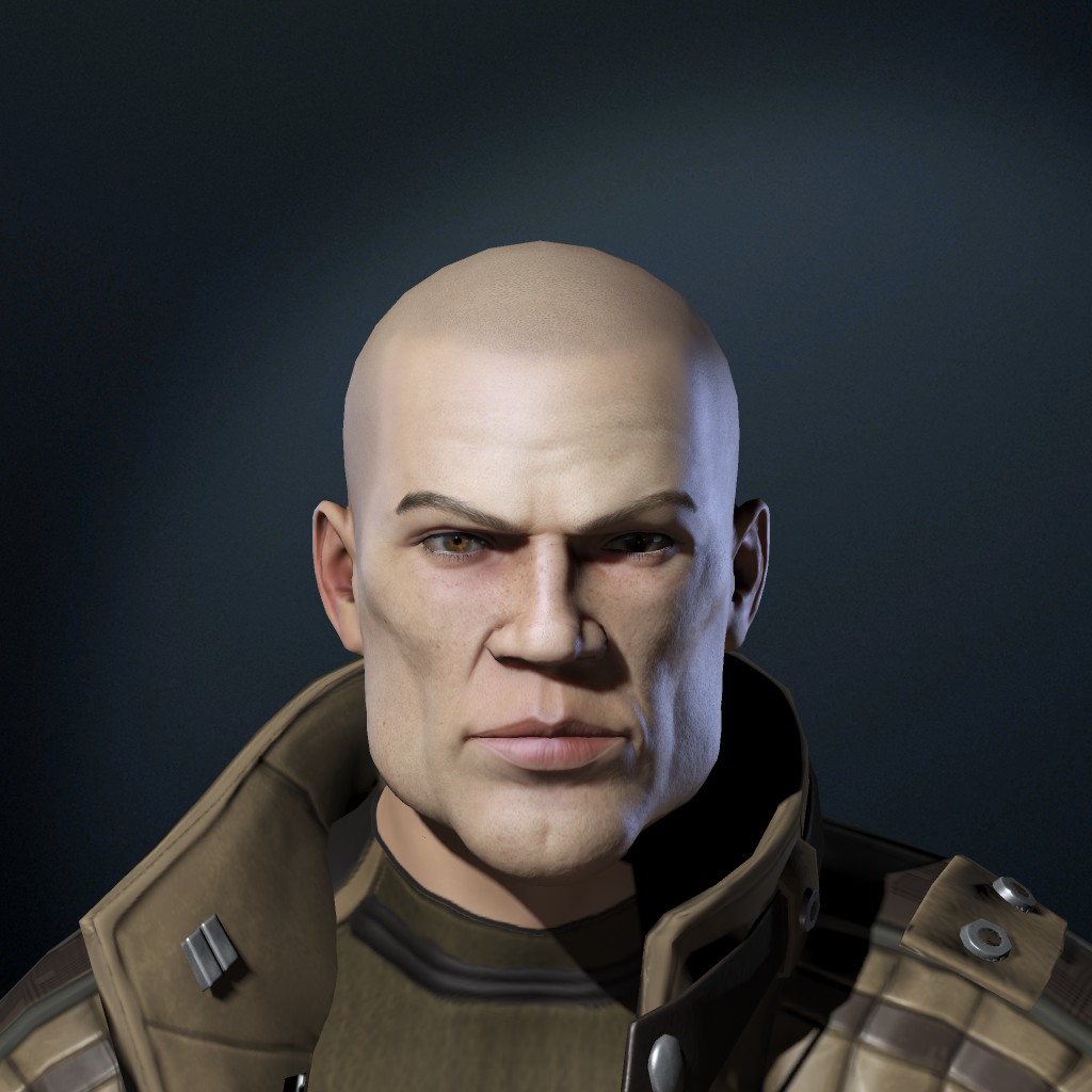 Hrenk Hinken