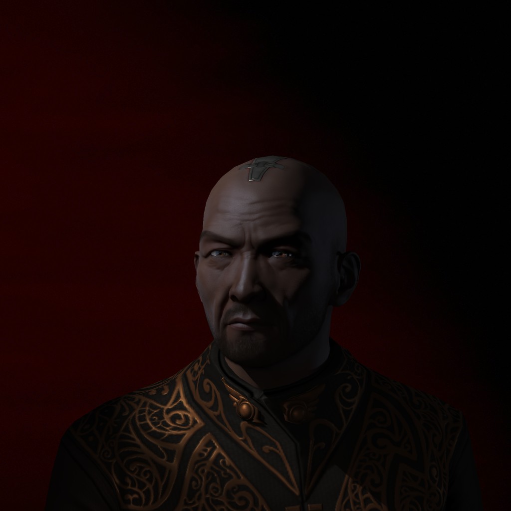 0pus Xithius