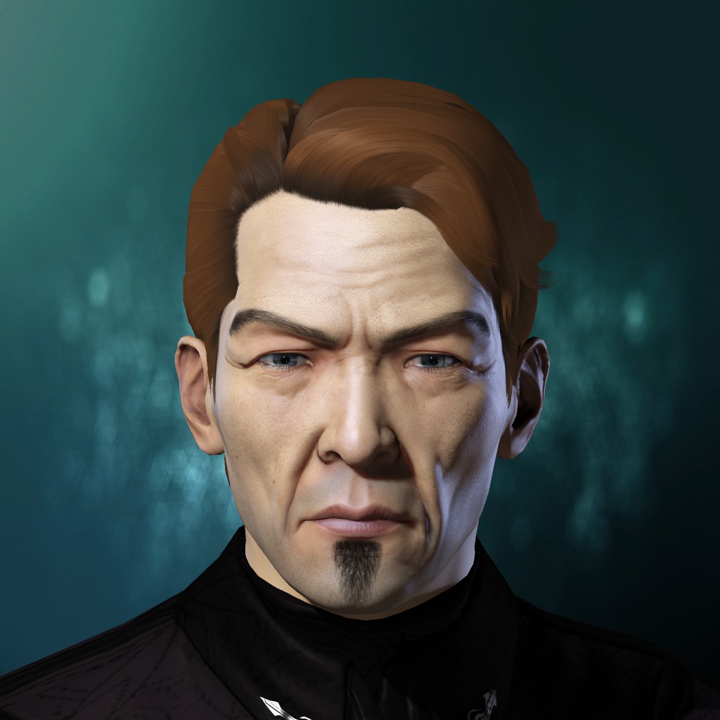 MrSnakePlisken