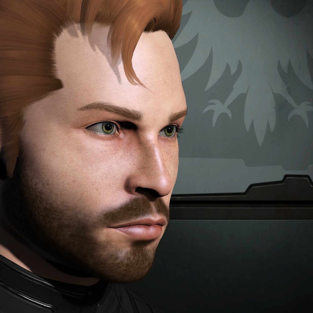 Max Gepard