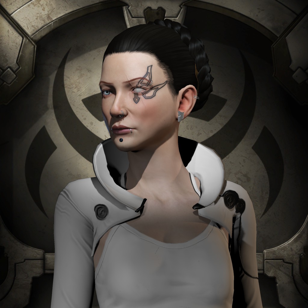 Anara Azizora