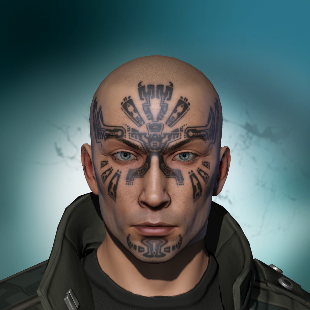 Maurious Barbosa