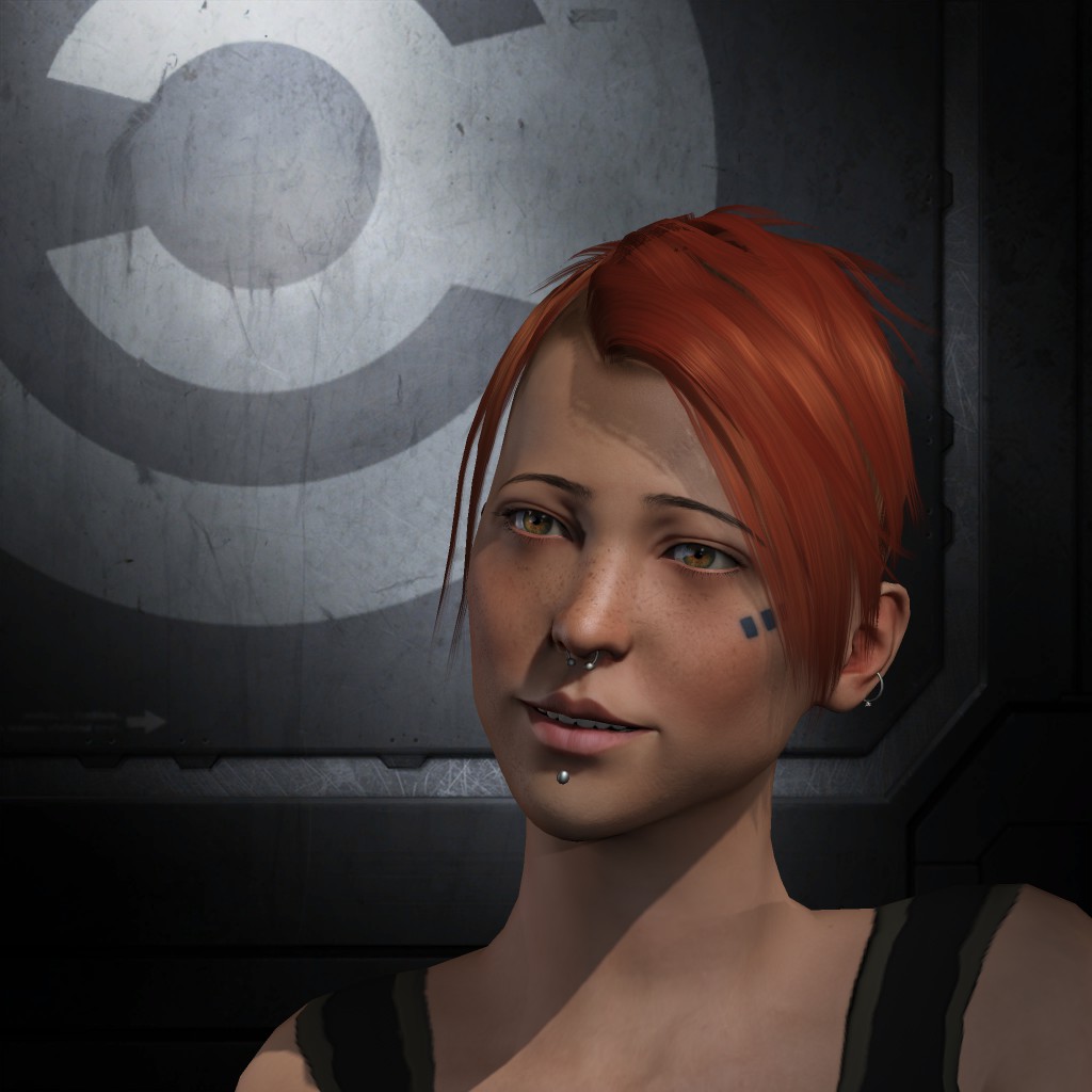 Xuflas Shaishin