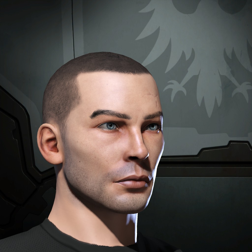 Sebastion Dallocort