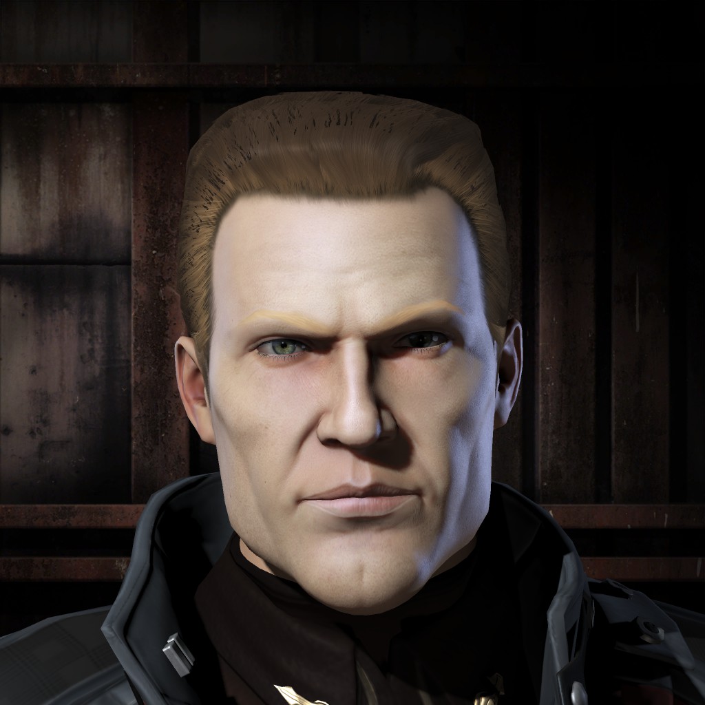Enaka Sotken