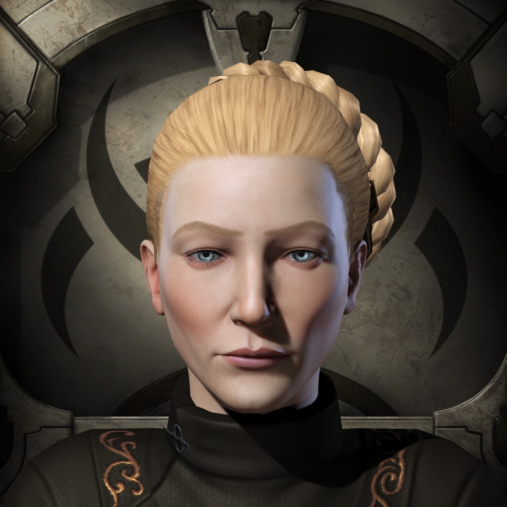 Ellie Rahv