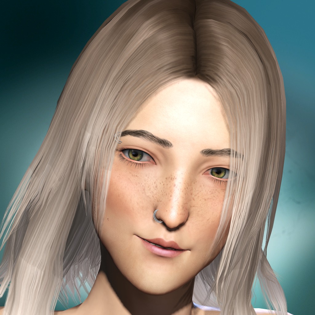 Emurona Junarchi