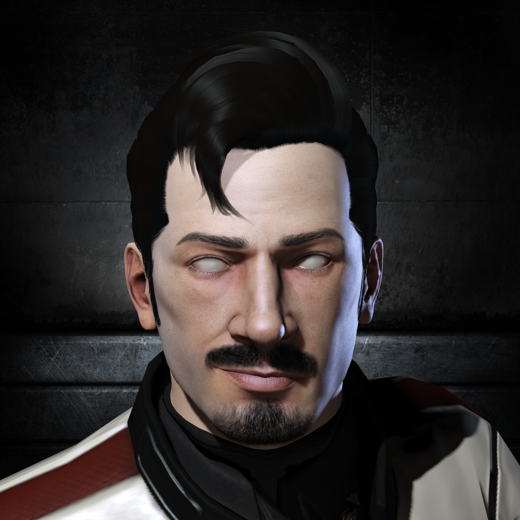 ZoZo HellRazor