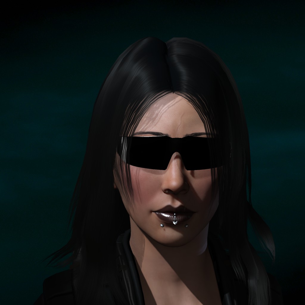 Ciela Lithelle