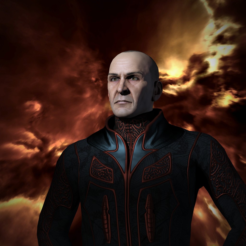 Sirbencalot