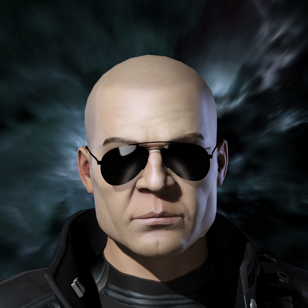 AngryGerman
