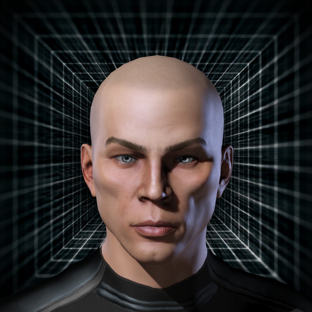 Clone Test 03